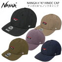 NANGA?47HINOCCAPʥ󥬡47ҥΥååNW2421-3B400-A2024ղơ̵ۡǳȥɥ˹