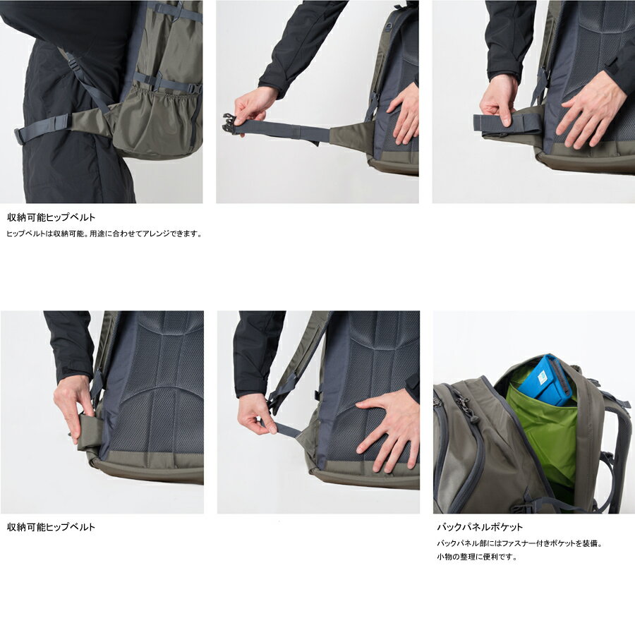 カリマー トリビュート 40 Karrimor Tribute 40 リュック バックパック あす楽 送料無料 スポーツパラダイス 店 カリマー トリビュート 40 Karrimor Tribute 40 リュック バックパック あす楽 送料無料 スポーツパラダイス 店