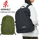 SALE グラミチ コーデュラデイパック G4FB-102 GRAMICCI CORDURA DAY PACK 【送料無料】アウトドア バックパック