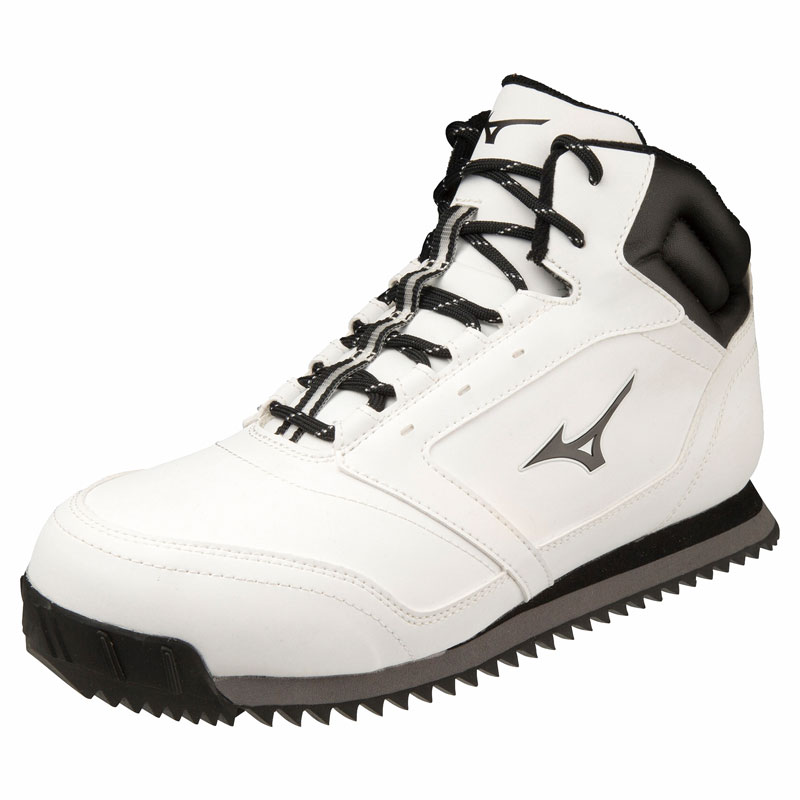 ミズノ　スキー　ブーツ 楽天市場】ミズノ スノー ブーツの通販