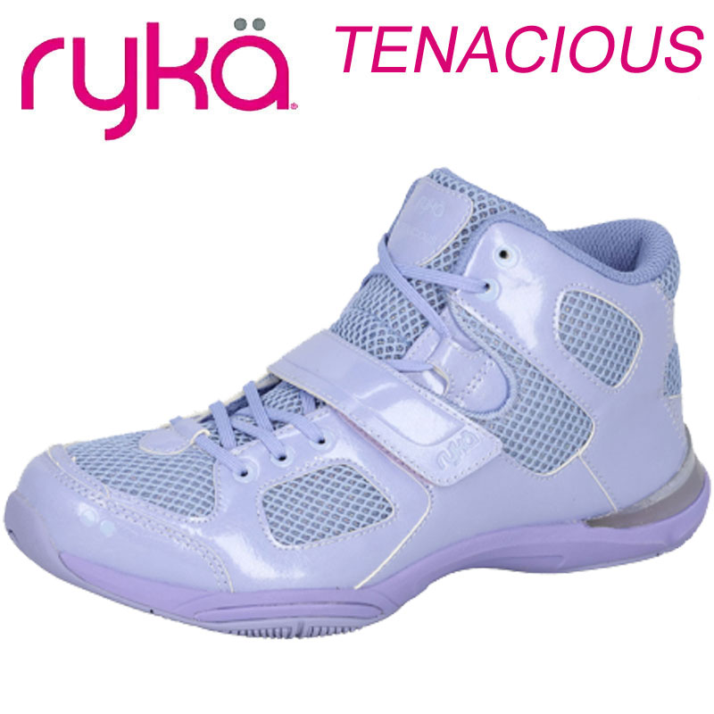 ライカ テナシオス ryka TENACIOUS フィットネス トレーニングシューズ E6633M3300