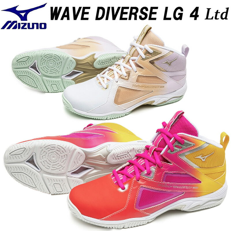 アシックス asicsGEL-LASIRO SNWELLNESS WALKERGEL-LASIROシューズ(レディース)(1292A048)