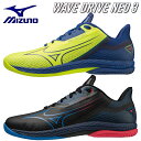 ~Ym EG[uhCu lI3 MIZUNO WAVE DRIVE NEO3 싅V[Y 81GA2200yz