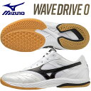 y胂fz ~Ym EG[uhCu 0 MIZUNO WAVE DRIVE 0 싅V[Y 81GA2201 yyzyz