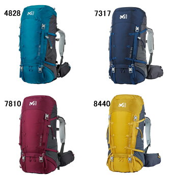 【送料無料】【あす楽】MILLETミレーSAASFEE30+5LDサースフェー30+5LDMIS0641