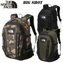 24աNEWCOLORڥΡեӥååNM72301THENORTHFACEBigShotå/̳/ǥѥå/BAG/Ф