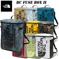 あす楽
ザ・ノースフェイス
BCヒューズボックス2 NM82150
2022 春・夏 NEW THE NORTH FACE BC Fuse Box II
通学 カバン リュック デイパック ユニセックス カジュアル