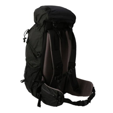 【あす楽】 Columbia コロンビア　Burke Mountain 30L Backpack バークマウンテン30Lバックパック PU8380