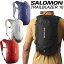 ֥ ȥ쥤֥쥶10 SALOMON TRAILBLAZER10 LC2182900 LC2183000 LC2183100 LC2183600ڤڡ̵ۡۡ2024ղơۥϥ󥰥Хå ȥХåפ򸫤