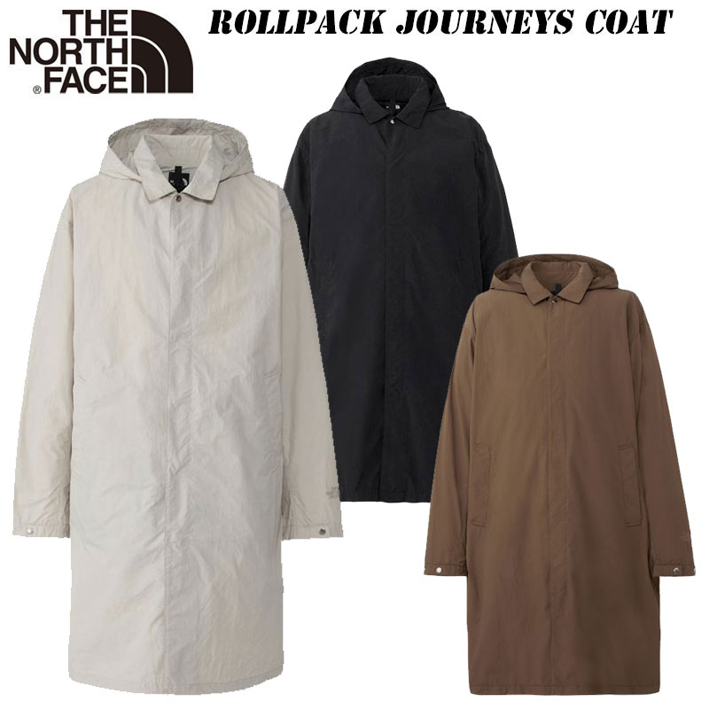 楽天市場】north face ジャーニー コートの通販 楽天市場】north face ジャーニー コートの通販