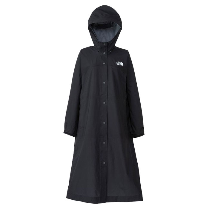 楽天市場】north face hyvent coat(レディースファッション)の通販 楽天市場】north face hyvent coat(レディースファッション)の通販