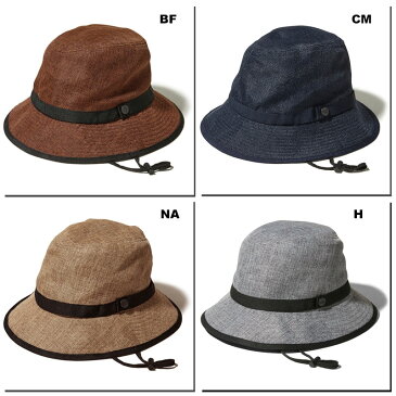 【2020 NEW】【あす楽】 ザ ノースフェイス ハイク ハット（ユニセックス）NN01815 THE NORTH FACE HIKE Hat