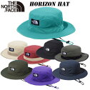 Ρեۥ饤ϥåȡʥ˥åNN023362024աNEWCOLORTHENORTHFACEHorizonHat˹ȥɥUV