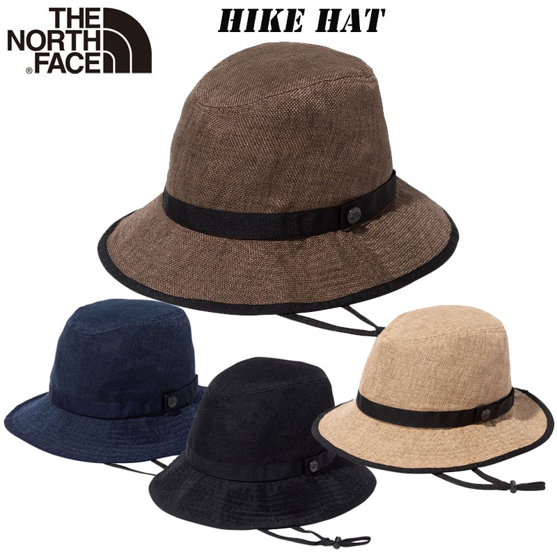 (NEW　ERA)930　NEYYAN　TYPE　BLK 衣料小物 キャップ 13515996-BLK