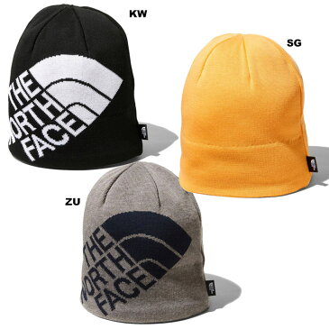 【20-21秋・冬 NEW COLOR】【あす楽】ザ・ノースフェイス ウィンドストッパー ビーニー(ユニセックス)NN41900 THE NORTH FACE Windstopper Beanie GORE-TEX