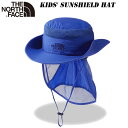 ݡĥѥŷԾŹ㤨SALE Ρե 󥷡 ϥåȡʥåNNJ02316 THE NORTH FACE Kids' Sunshield Hat ˹   UV Ҷ Ƹ ˥פβǤʤ4,699ߤˤʤޤ