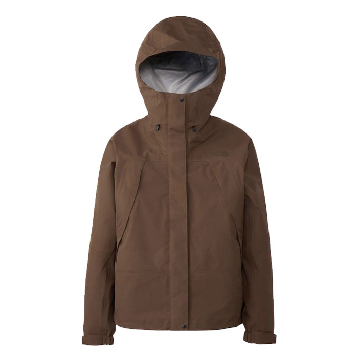 楽天市場】the north face マウンテンパーカー（カラーブラウン