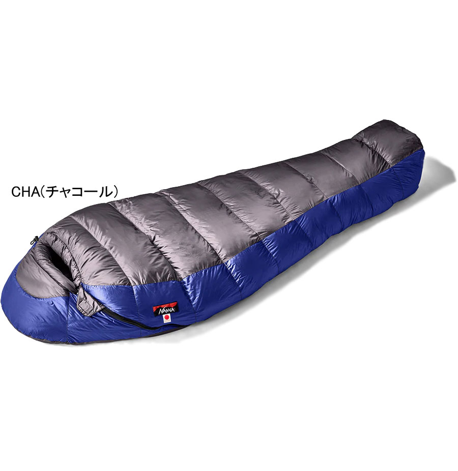 uddbag810dxcha.jpg uddbag810dxcha.jpg