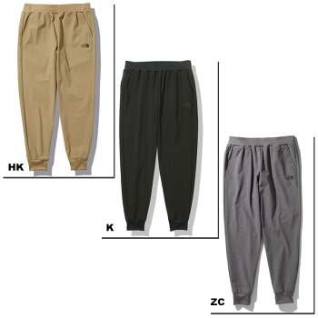 Face レディース Pantストレッチパンツ トレーニング スポーツパラダイス The 21 North New 21 The 店 Strong 軽量リップストップナイロン素材を使用したストレッチパンツ ウェア あす楽 リブ パンツ レディース Nbw381 トレーニング ザ ノース Face レディース Pantストレッチパンツ トレーニング スポーツパラダイス The 21 North New 21 The 店 Strong 軽量リップストップナイロン素材を使用したストレッチパンツ ウェア あす楽 リブ パンツ レディース Nbw381 トレーニング ザ ノース