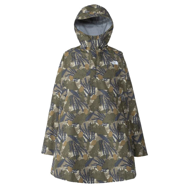 楽天市場】ノースフェイス access ponchoの通販 楽天市場】ノースフェイス access ponchoの通販