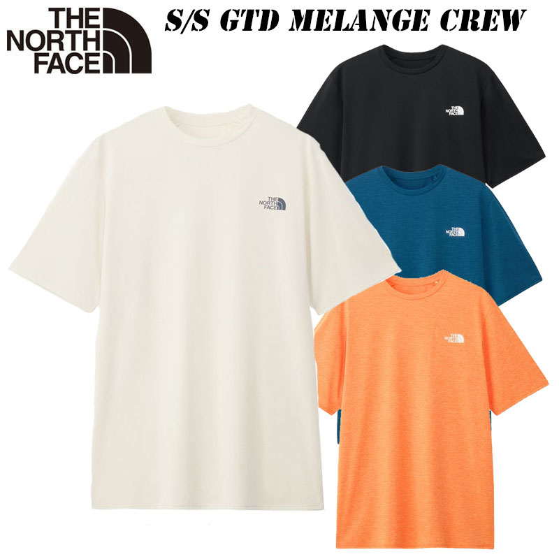 楽天市場】ノースフェイス 速乾 tシャツ(ランニング・マラソン 楽天市場】ノースフェイス 速乾 tシャツ(ランニング・マラソン