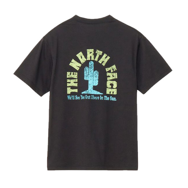 【THE NORTH FACE】EIRA UTILITY S/S R/TEE★送料・関税込★ 楽天市場】ノースフェイス ジョシュア tシャツの通販