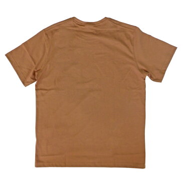 コロンビア ヤング ストリート ショート スリーブ Tシャツ Columbia Yonge Street Short Sleeve Crew PM0175 【SALE】【メール便配送】