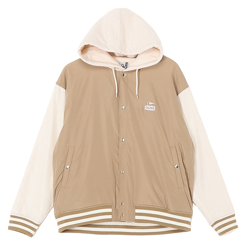 楽天市場】チャムス（サイズ（S/M/L）3L）（メンズファッション）の通販