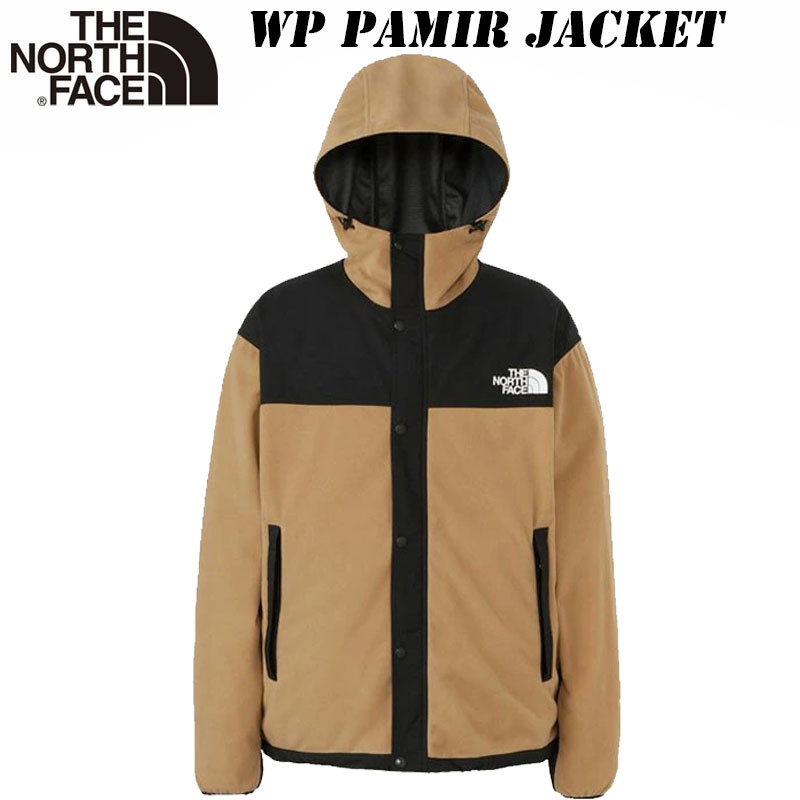 SALE  Ρե ɥץ롼 ѥߡ 㥱åȡʥ˥åNP22436 THE NORTH FACE WP Pa...
