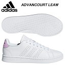 【あす楽】 adidas アディダスADVANCOURT L...