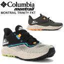 gC gjeB[ GtP[eB[ BM6578 MONTRAIL TRINITY FKT RrAgC gV[Yyzyyzy2024NtăJ[z