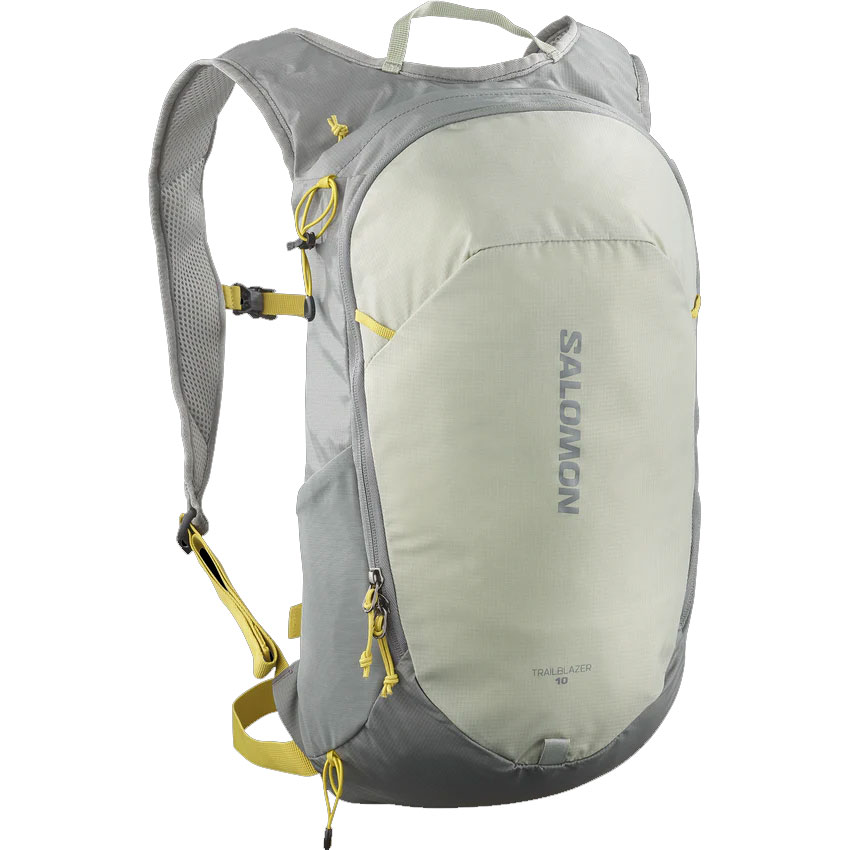 楽天市場】サロモン 10lの通販 楽天市場】サロモン 10lの通販