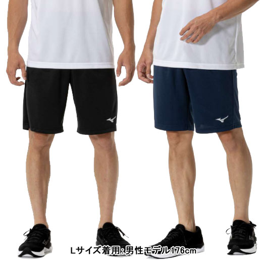 �ߥ��� �ʥӥɥ饤�˥åȥϡ��եѥ�� ��� 32MDC190 �۴�®�� UV���å� ���ݥ���� MIZUNO NAVIDRY 2026ǯ��ǥ�