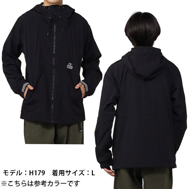サンプル画像3