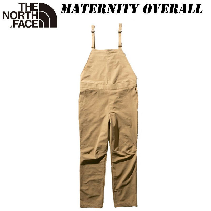 SALEIy U m[XtFCX }^jeB I[o[I[ fB[X NBM32004 THE NORTH FACE Maternity Long Pant pc YOAY Xgb`  y