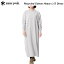 SALEΡԡ ǥ Ĺµԡ SW-22AW401 snow peak Recycled Cotton Heavy L/S Dress ڤڡ̵ۡ