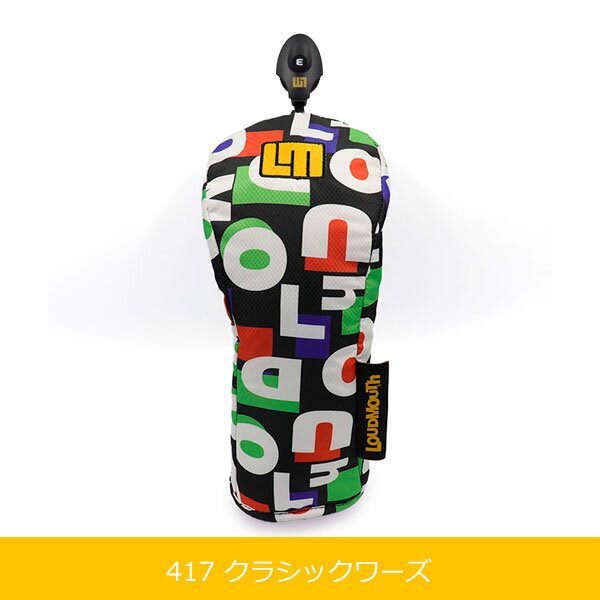 饦ɥޥ  եå إåɥС 417饷å  ǥ LM-HC0019CH/ FW / L...