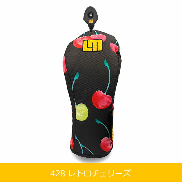 饦ɥޥ  եå إåɥС 428ȥ꡼  ǥ LM-HC0019CH/ FW / L...