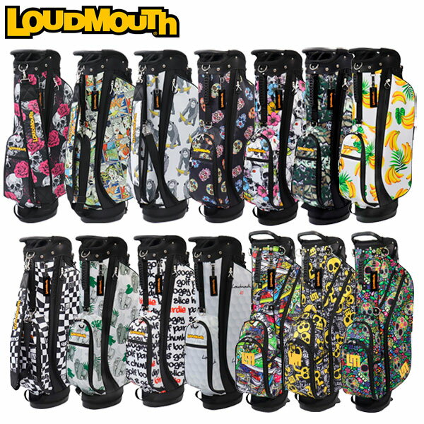 新品⭐︎LOUDMOUTH ラウドマウス 中綿ベスト チンパンジーバナナ L 楽天市場】ラウドマウス チンパンジーの通販
