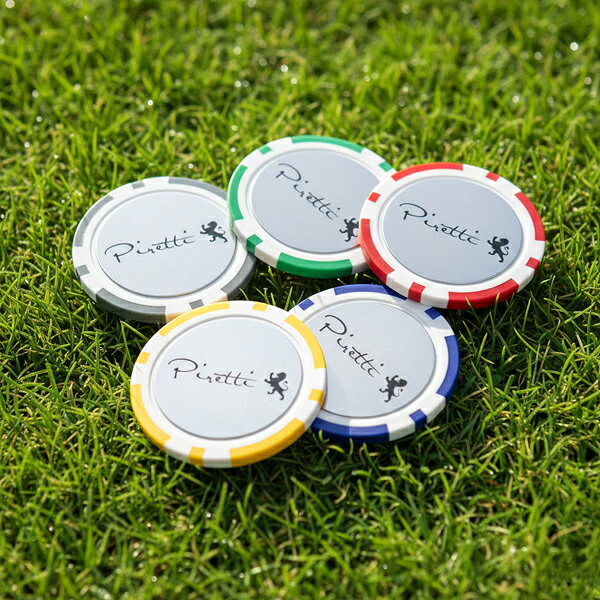 �ڥԥ�åƥ�����ѥ�����ۥԥ�åƥ� �����Υ��åץޡ����� �ܡ���ޡ����� / PR-CM0002 / Piretti �ʤ椦�ѥ��å�ȯ����