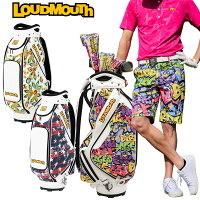 ͽ22ǯղƿ饦ɥޥեǥХåȥХå󥺥ǥLM-CB0020/Loudmouth