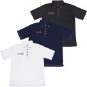 {K㗝X Piretti sbeB |Vc S {^_E St PR-WR0001 / Piretti Polo Shirts