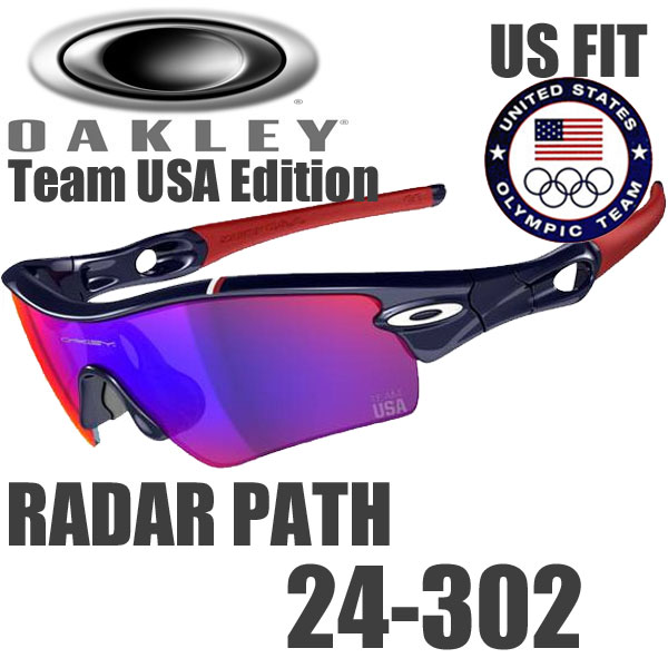 oakley online shopping usa oakley online shopping usa