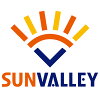 Sunvalley inc 楽天市場店