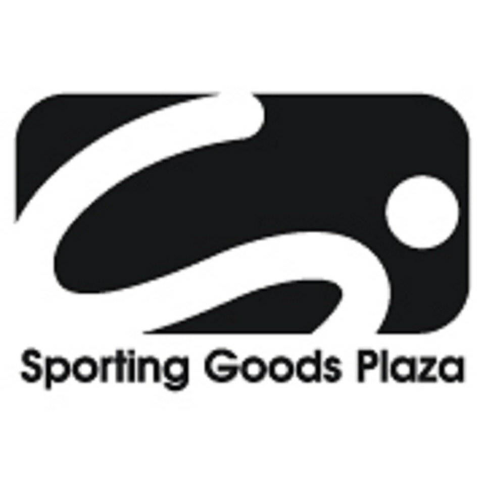 Shop icon