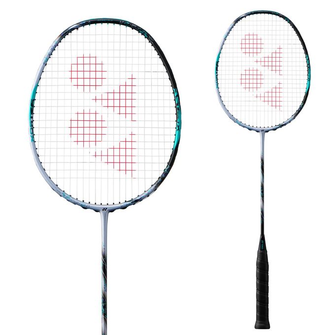 【お得なクーポン発行中】 ヨネックス YONEX バドミントン ラケット フレームのみ ASTROX アストロクス 88 S プロ 3AX88S-P 417 【2024SS】