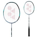 ヨネックス YONEX バドミントン ラケット フレームのみ ASTROX アストロクス 88 S プロ 3AX88S-P 417 【2024SS】