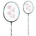 【お得なクーポン発行中】 ヨネックス YONEX バドミントン ラケット フレームのみ ASTROX アストロクス 88 D ツアー 3AX88D-T 076 ...