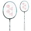 ͥå YONEX Хɥߥȥ 饱å ե졼Τ ASTROX ȥ 88 D ĥ 3AX88D-T 076 2024SS