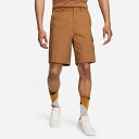 【お得なクーポン発行中】 ナイキ NIKE メンズ スポーツ カジュアル ウェア ボトムス ハーフパンツ カーゴ AS M NK CLUB WVN CARGO SHORT FN3518 281 【2024SS】(4)